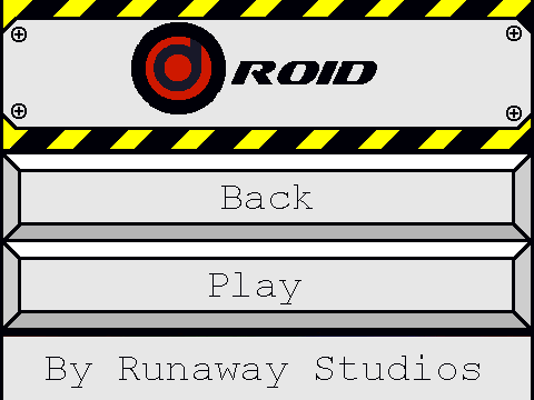 Droid demo (3)
