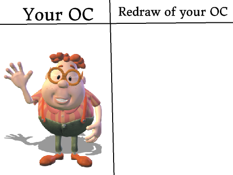 Carl