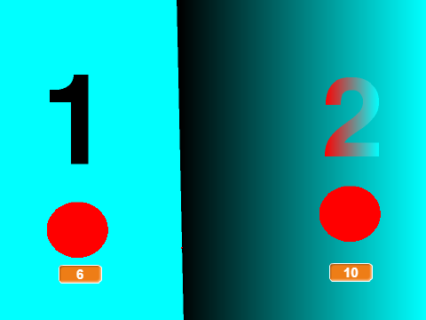 Która wersja Symulator Kota jest lepsza ?
