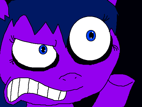 *knock* *knock* Are you there, Theivery?