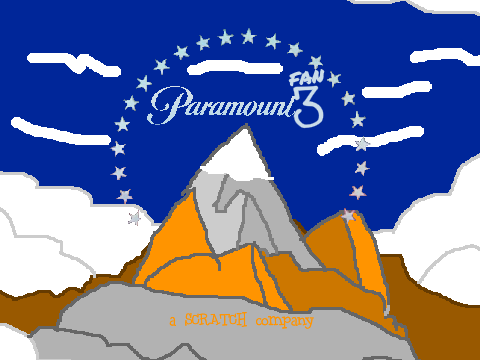 something For ParamountFan3