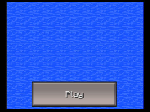 nyan squid