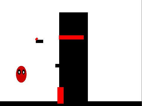 Deadpool Challenge