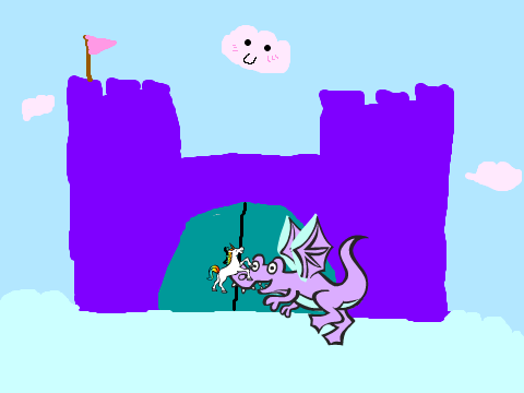 IDK!!!!!!!!!!!!!!!!!!