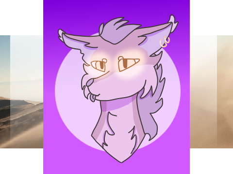 - DTA Entry - ((WIP 2/3 pieces done))