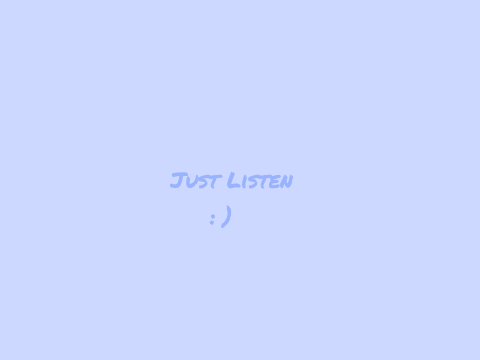 a random 8-bit loop I made