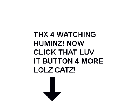 LOLZ CATZ