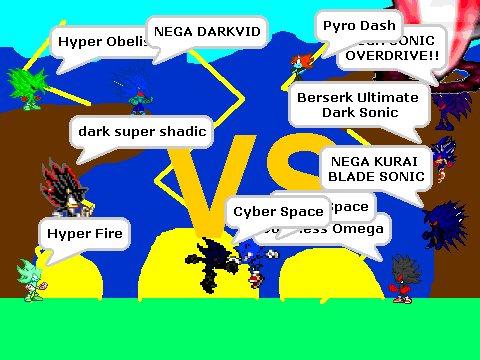 ADD YOURSELF_IN_THE_ULTIMATE_BATTLE_OF_GOOD_VS_EVIL