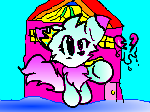 ~Dollhouse CC~ remix
