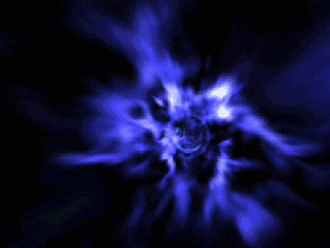 Lyrics in space "Doctor Who's on Tonight Tonight"