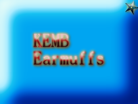 KEMB Presentation