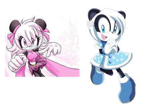 AT with alexistheheadgehog