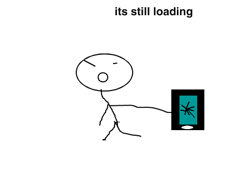 my pokemon go meme