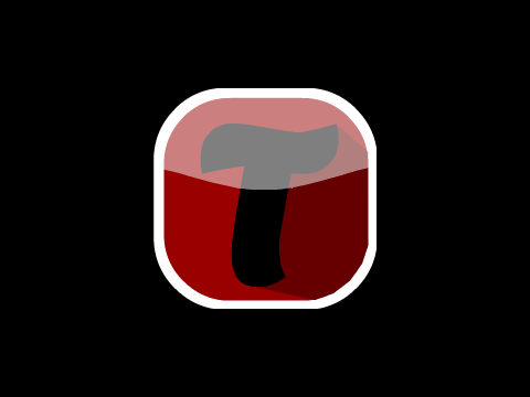 Intro