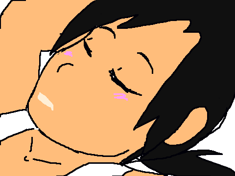 Portal 2 AMV