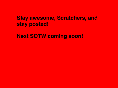 Scratcher of the Week (2)