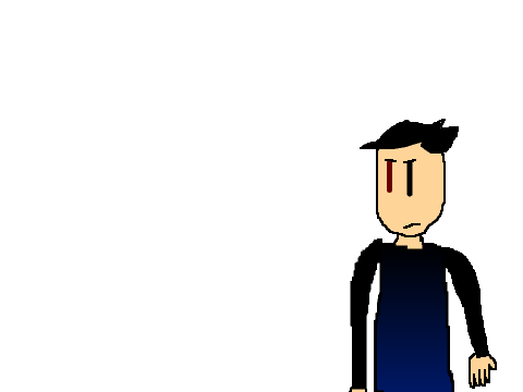 Bitmap Animation