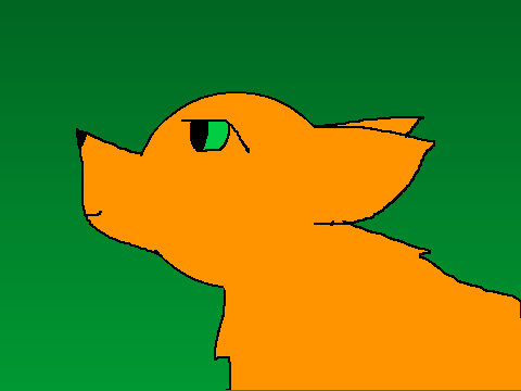 FIRESTAR MAP JUST LIKE  FIRE pt 6