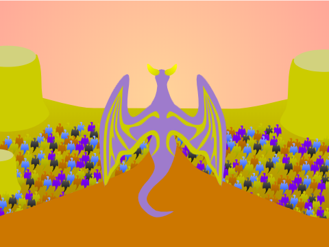 Natural MAP {Part 11}