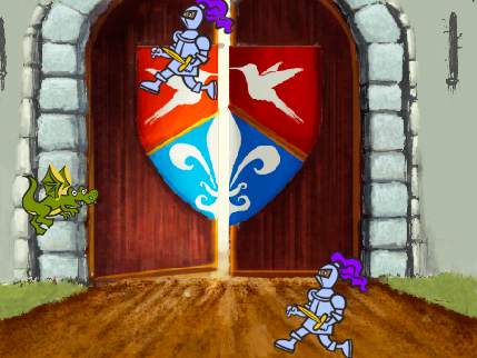 affaire classé