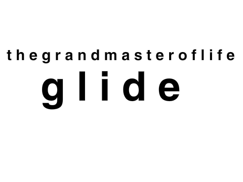 — G l i d e —