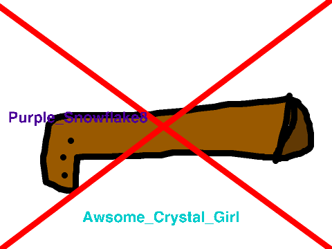 Sign if you hate Fortnite remix