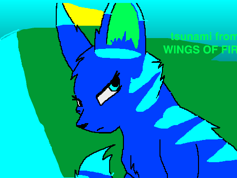  ♛Princess of China♛ CC remix remix-2