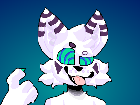 Flikkr Icon