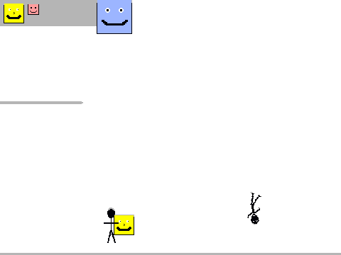 Box -Remastered-