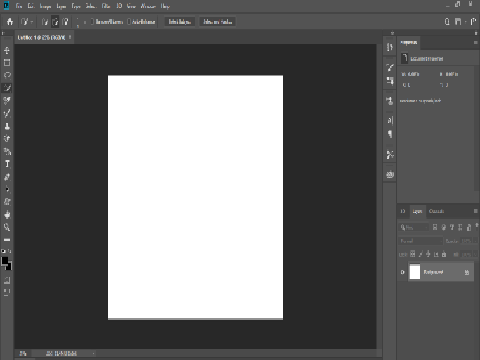 Look here! Fre photoshop!