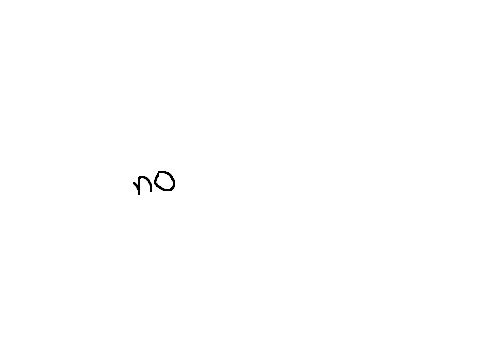 no