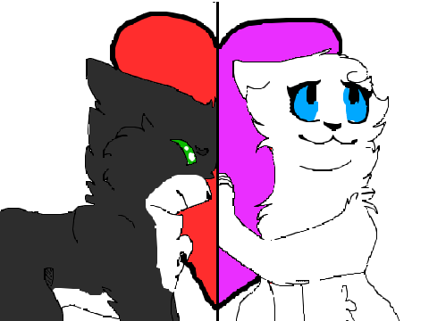 Swanstar X Archstar