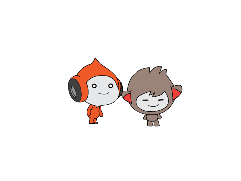 Debug It! 2.2 remix