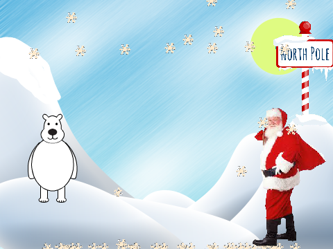 DEC Holiday card 2018 Populo
