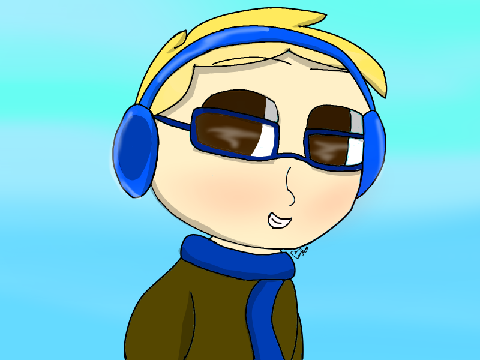 apology gift for icecreeper_909