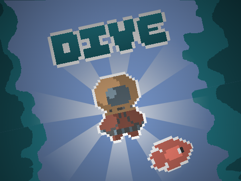 Dive