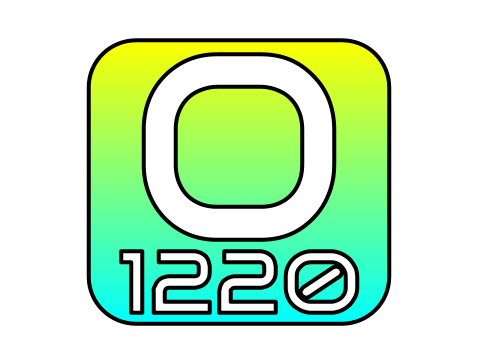 Omis1220 Logo