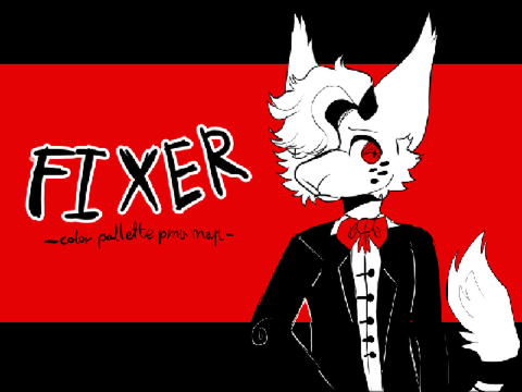 +- FIXER -+ CHECK COMMENTS