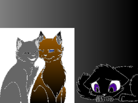 What have I done wrong? CC remix