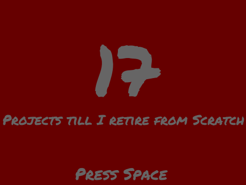 17