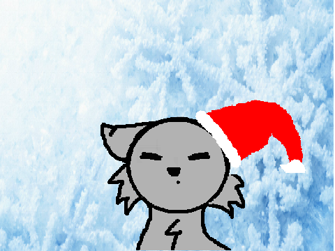 ❄Last Christmas MAP❄ Part 5 and 6