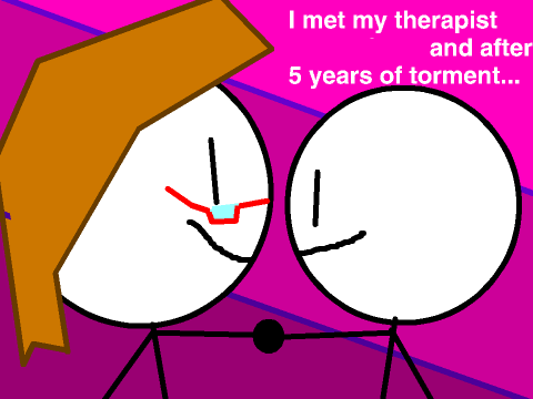 Depression