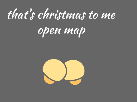 tctm map --- open