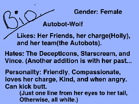 LunarStar Bio