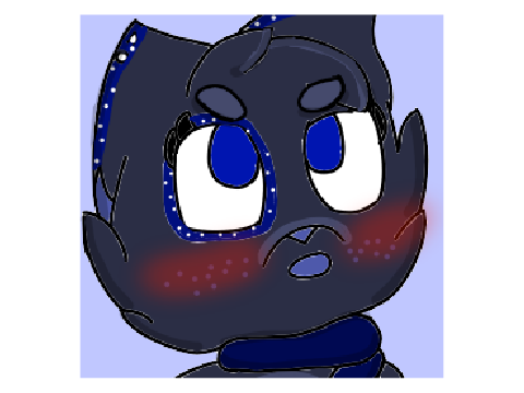 mah new icon