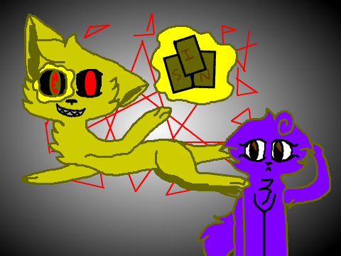 =<>~Friends~on~the~other~side~CC~<>= remix