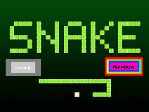 SNAKE GAME