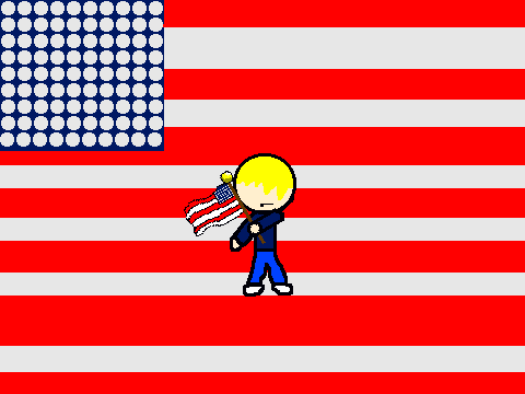 Add_Yourself_In_Fourth_of_July_Celebration[1]