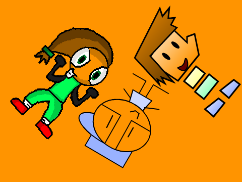 icon for supercoco142