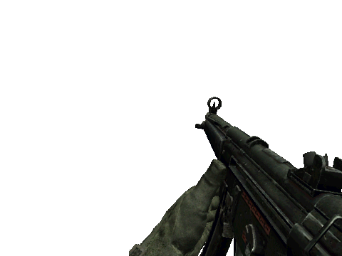 MP5 Online Test3